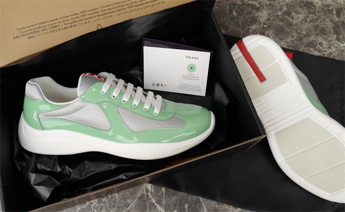 Prada_Men_shoes_yupoo_Original_quality_sneakers