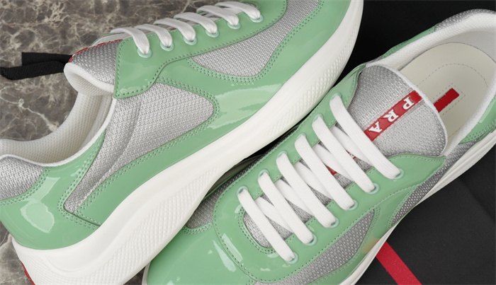 Prada_Men_shoes_yupoo_Original_quality_sneakers
