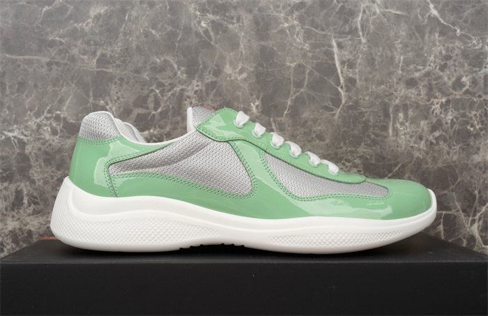 Prada_Men_shoes_yupoo_Original_quality_sneakers