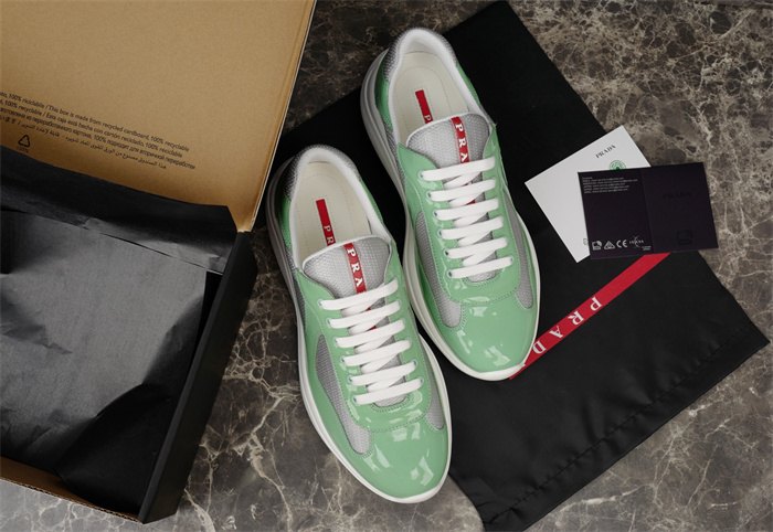 Prada_Men_shoes_yupoo_Original_quality_sneakers