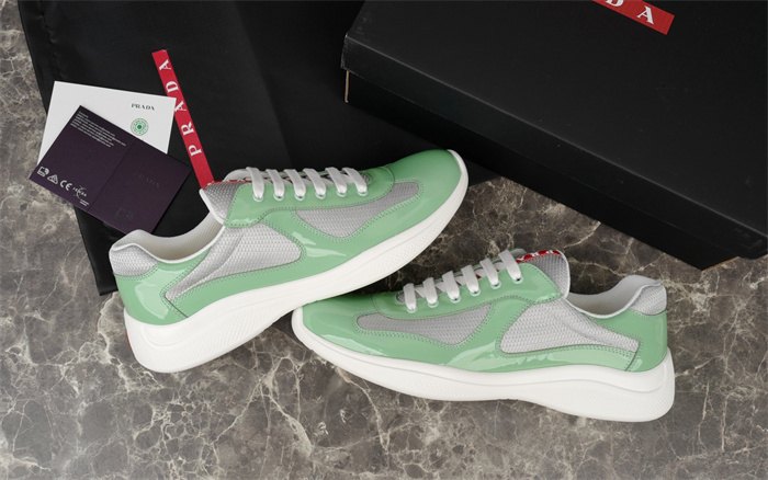 Prada_Men_shoes_yupoo_Original_quality_sneakers