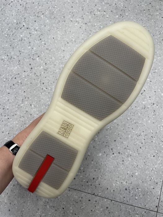 Prada_Men_shoes_yupoo_Original_quality_sneakers