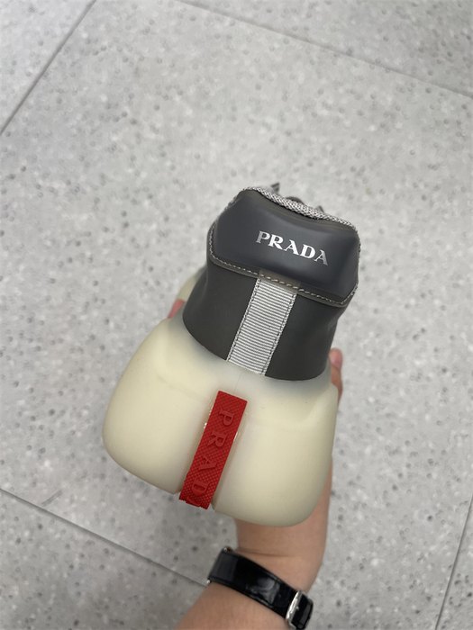 Prada_Men_shoes_yupoo_Original_quality_sneakers