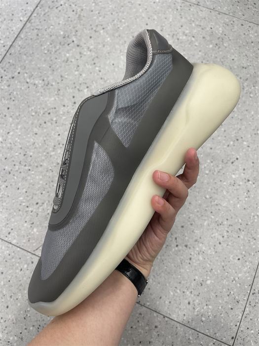 Prada_Men_shoes_yupoo_Original_quality_sneakers