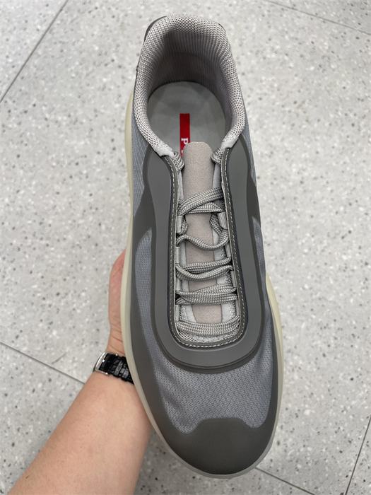 Prada_Men_shoes_yupoo_Original_quality_sneakers