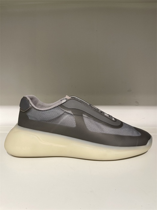 Prada_Men_shoes_yupoo_Original_quality_sneakers