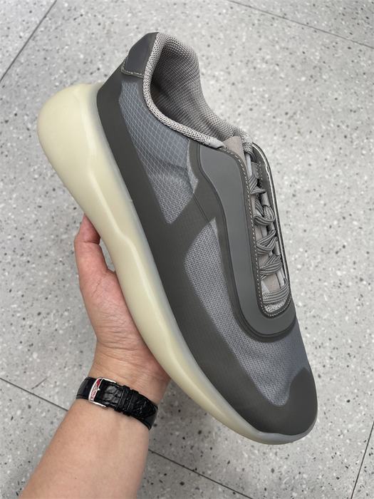 Prada_Men_shoes_yupoo_Original_quality_sneakers