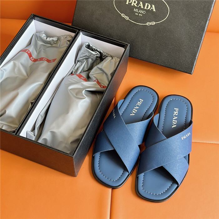 Prada_Men_shoes_yupoo_Original_quality_sneakers