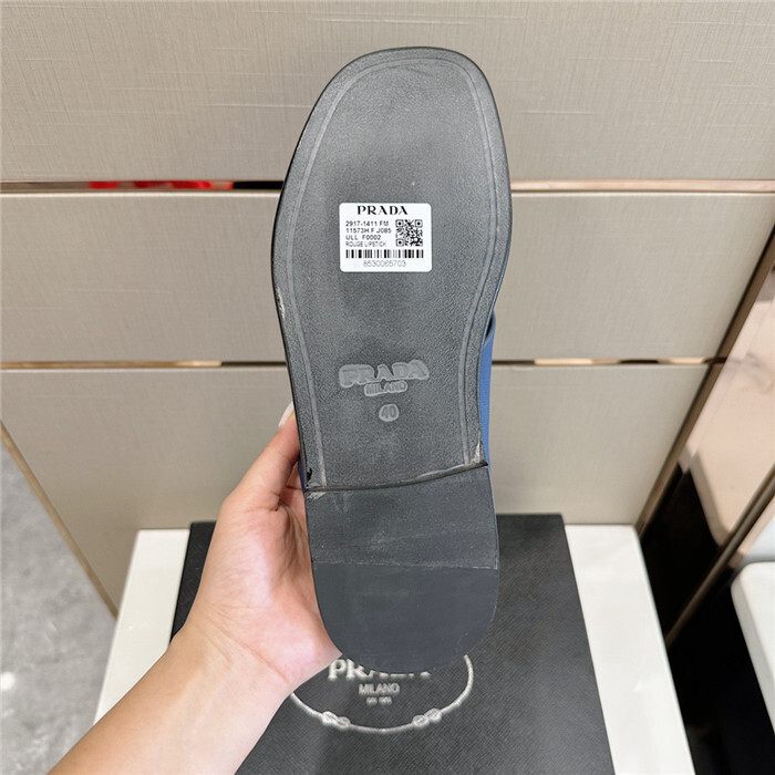 Prada_Men_shoes_yupoo_Original_quality_sneakers