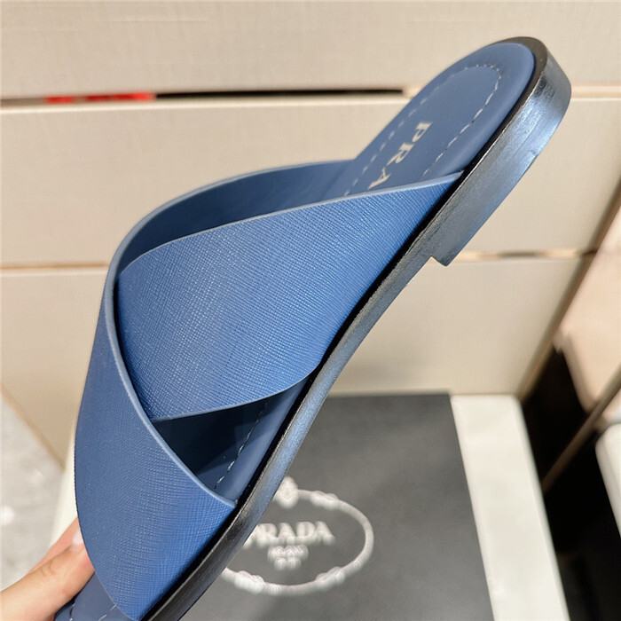 Prada_Men_shoes_yupoo_Original_quality_sneakers