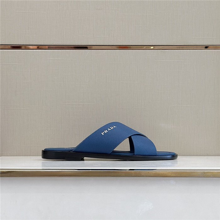 Prada_Men_shoes_yupoo_Original_quality_sneakers