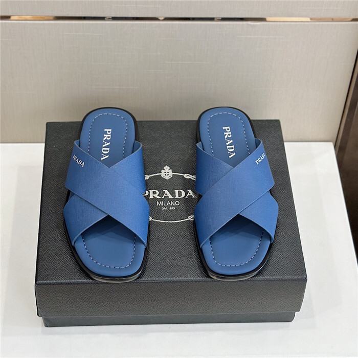 Prada_Men_shoes_yupoo_Original_quality_sneakers
