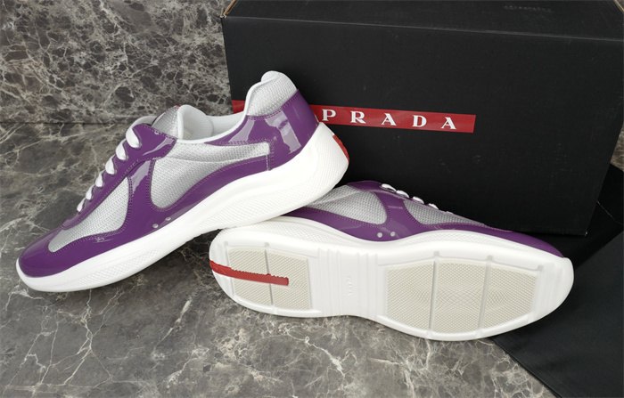 Prada_Men_shoes_yupoo_Original_quality_sneakers