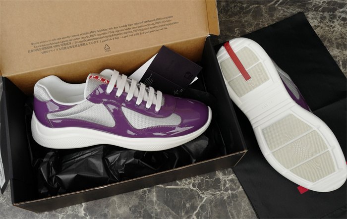 Prada_Men_shoes_yupoo_Original_quality_sneakers