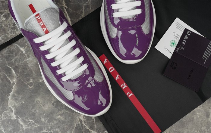 Prada_Men_shoes_yupoo_Original_quality_sneakers