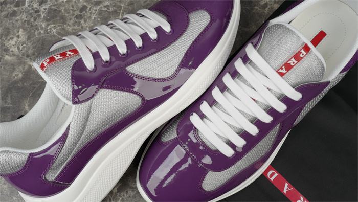 Prada_Men_shoes_yupoo_Original_quality_sneakers