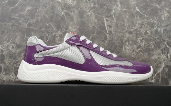 Prada_Men_shoes_yupoo_Original_quality_sneakers