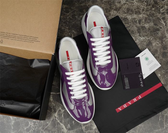 Prada_Men_shoes_yupoo_Original_quality_sneakers