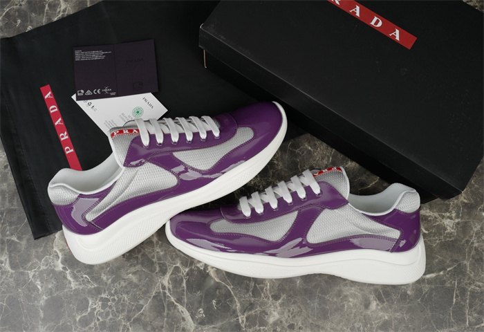 Prada_Men_shoes_yupoo_Original_quality_sneakers
