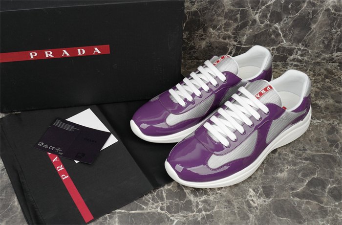 Prada_Men_shoes_yupoo_Original_quality_sneakers