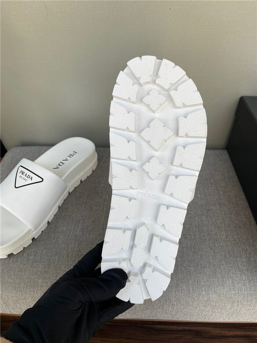 Prada_Men_shoes_yupoo_Original_quality_sneakers