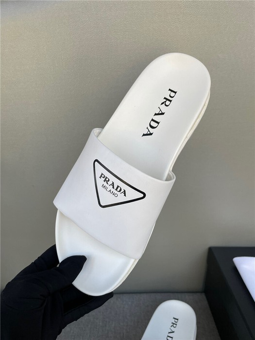 Prada_Men_shoes_yupoo_Original_quality_sneakers