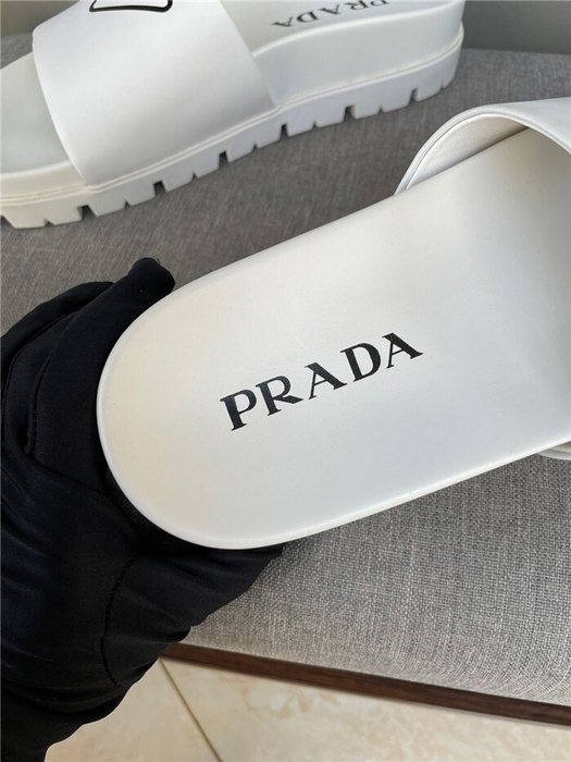 Prada_Men_shoes_yupoo_Original_quality_sneakers