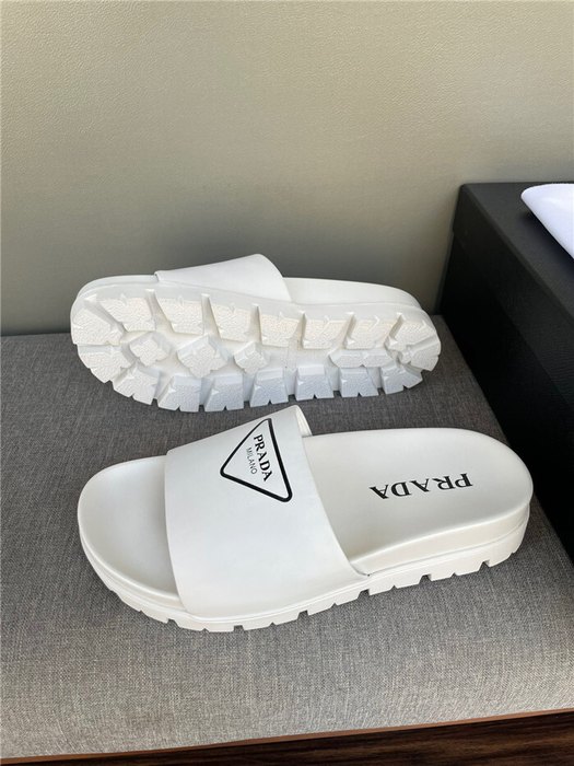 Prada_Men_shoes_yupoo_Original_quality_sneakers