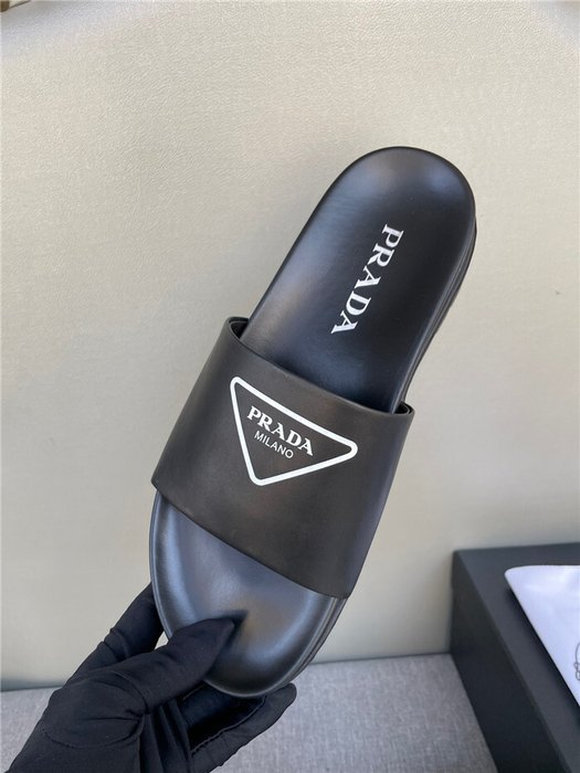 Prada_Men_shoes_yupoo_Original_quality_sneakers