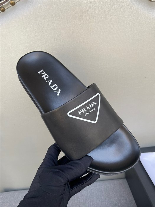 Prada_Men_shoes_yupoo_Original_quality_sneakers