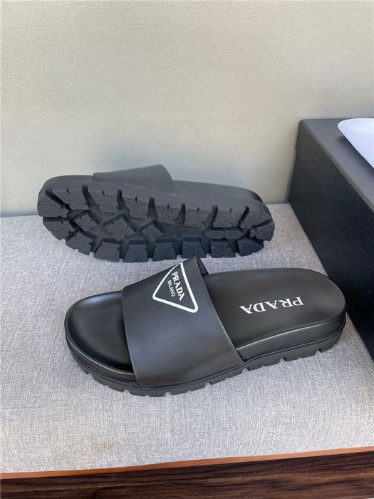 Prada_Men_shoes_yupoo_Original_quality_sneakers