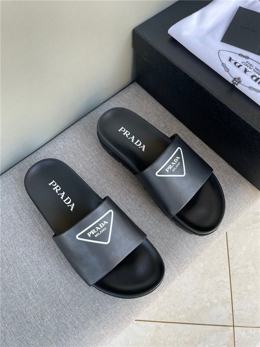 Prada_Men_shoes_yupoo_Original_quality_sneakers