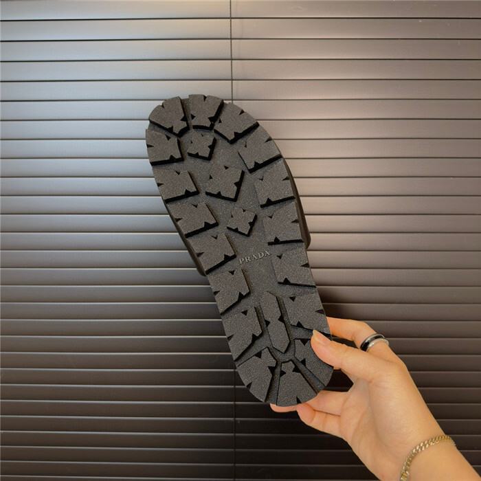 Prada_Men_shoes_yupoo_Original_quality_sneakers