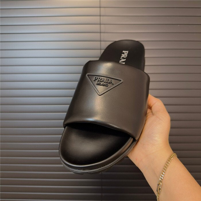 Prada_Men_shoes_yupoo_Original_quality_sneakers