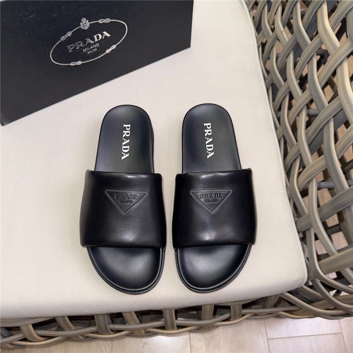 Prada_Men_shoes_yupoo_Original_quality_sneakers