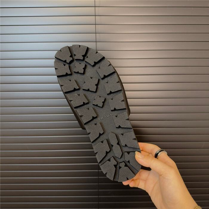 Prada_Men_shoes_yupoo_Original_quality_sneakers