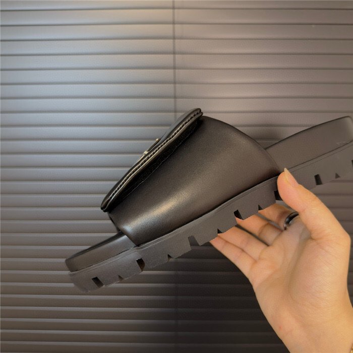 Prada_Men_shoes_yupoo_Original_quality_sneakers