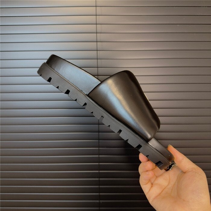 Prada_Men_shoes_yupoo_Original_quality_sneakers