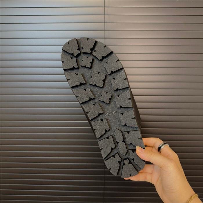 Prada_Men_shoes_yupoo_Original_quality_sneakers