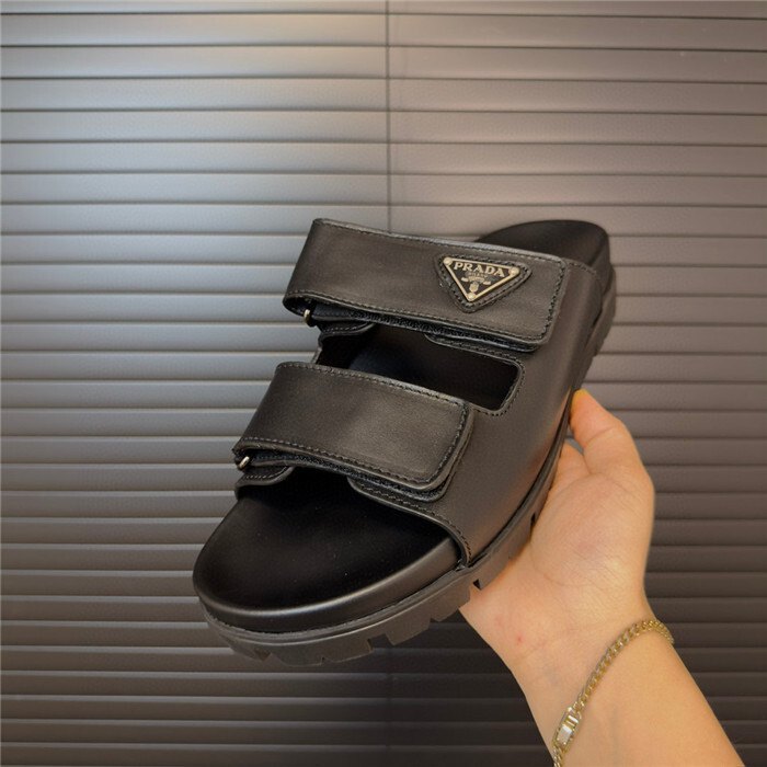 Prada_Men_shoes_yupoo_Original_quality_sneakers