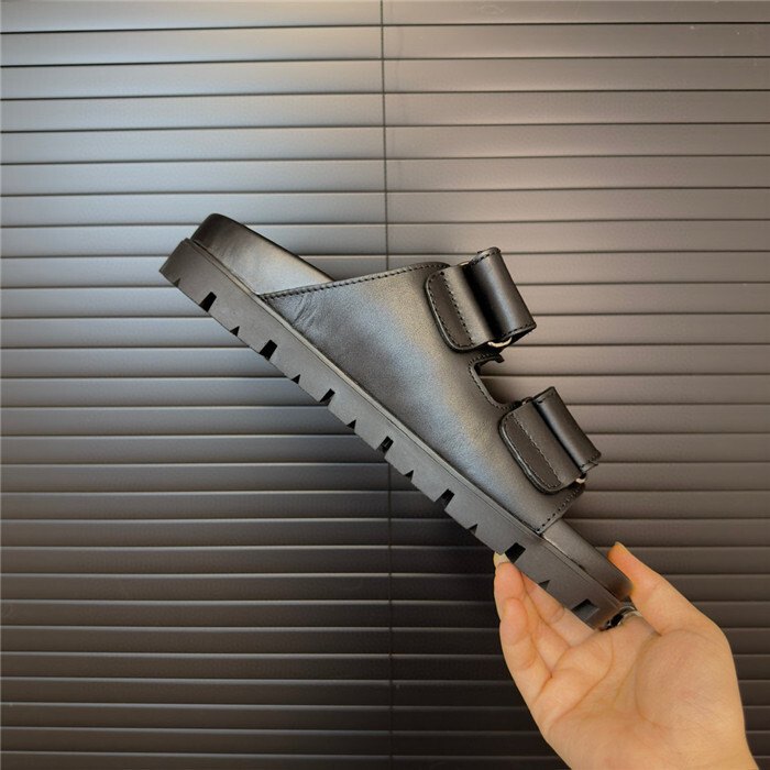 Prada_Men_shoes_yupoo_Original_quality_sneakers