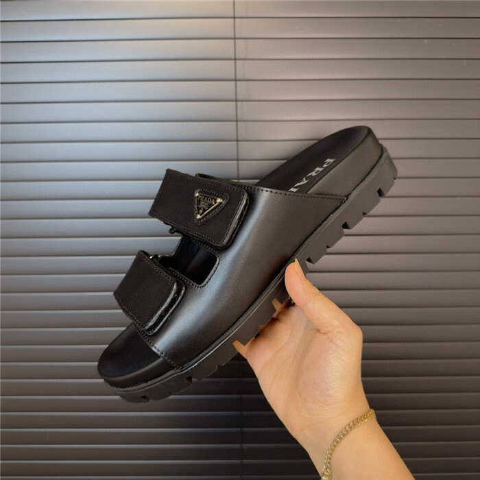 Prada_Men_shoes_yupoo_Original_quality_sneakers