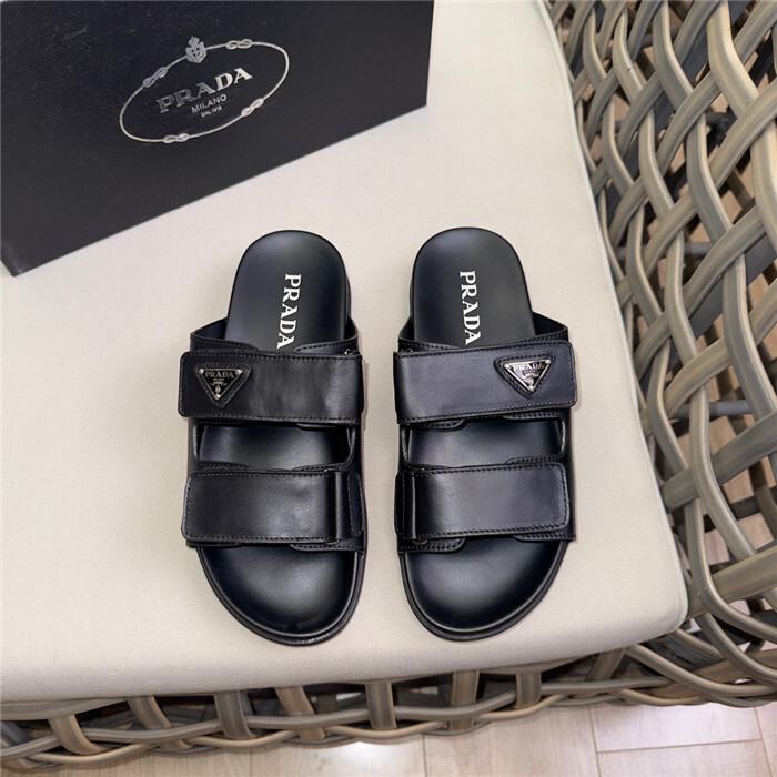 Prada_Men_shoes_yupoo_Original_quality_sneakers