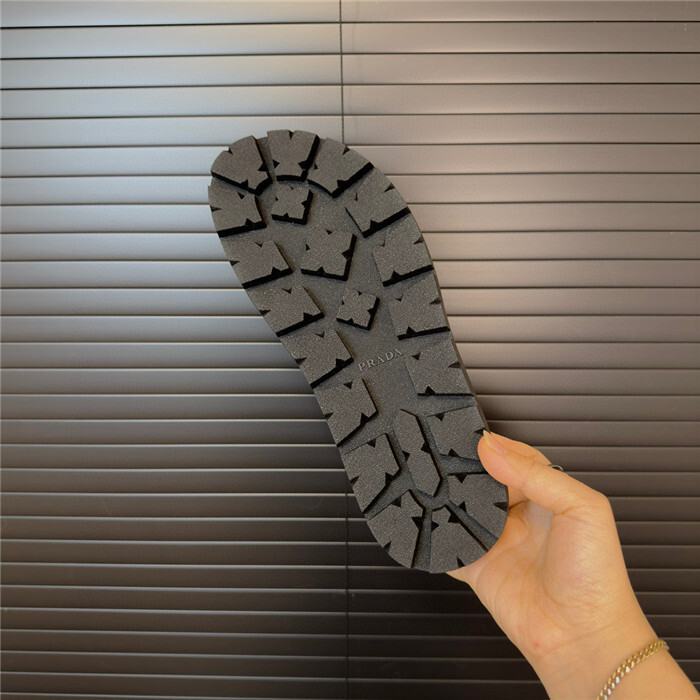 Prada_Men_shoes_yupoo_Original_quality_sneakers