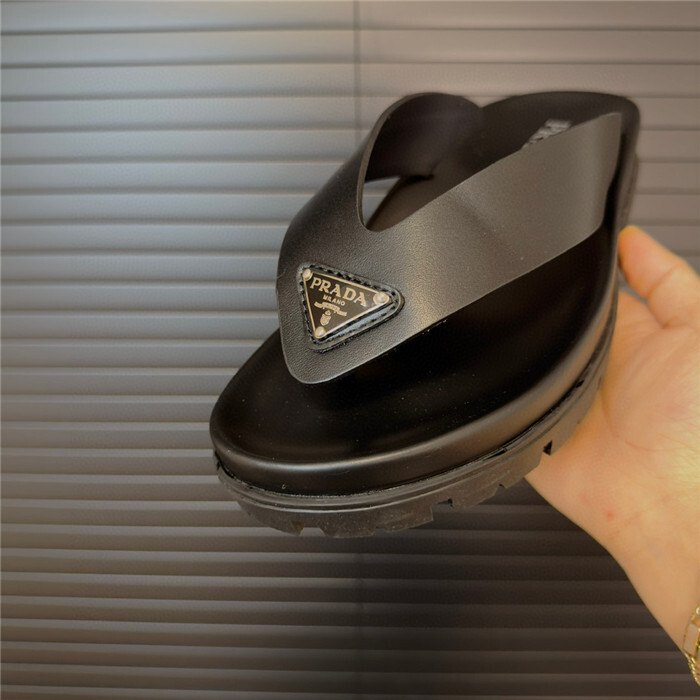 Prada_Men_shoes_yupoo_Original_quality_sneakers