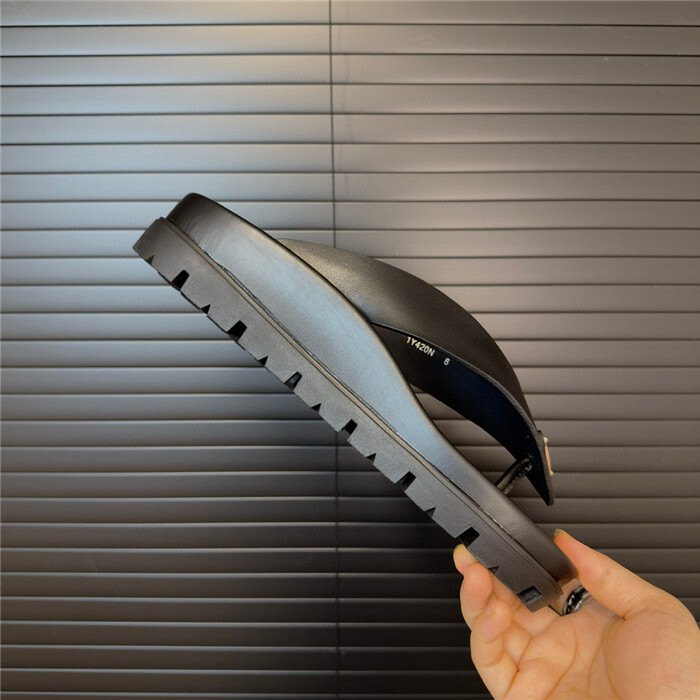 Prada_Men_shoes_yupoo_Original_quality_sneakers