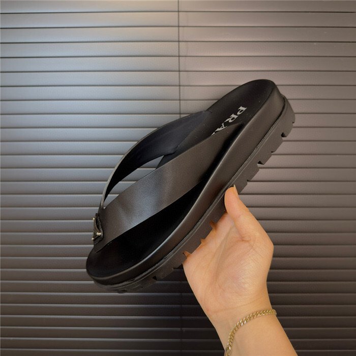 Prada_Men_shoes_yupoo_Original_quality_sneakers