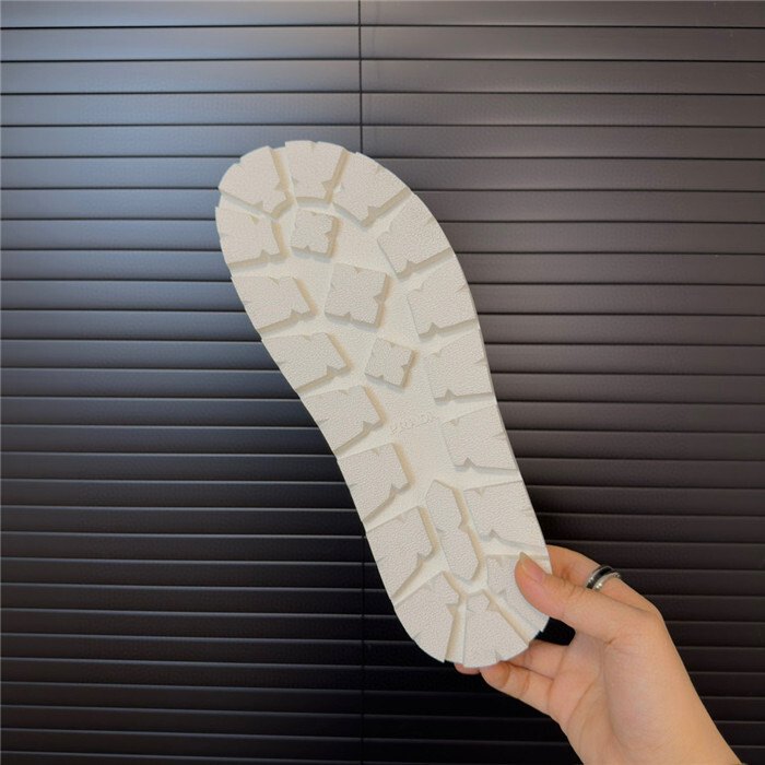 Prada_Men_shoes_yupoo_Original_quality_sneakers