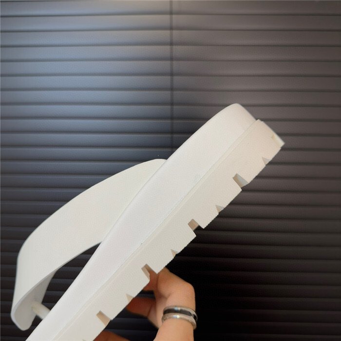 Prada_Men_shoes_yupoo_Original_quality_sneakers