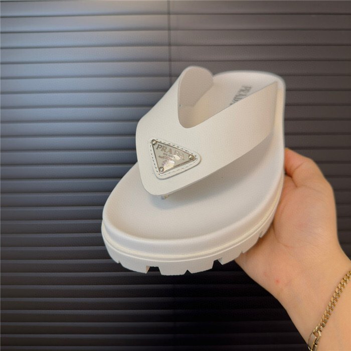 Prada_Men_shoes_yupoo_Original_quality_sneakers